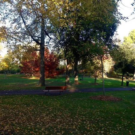 Nyaraló Le Patio Maison De Charme 150m Et Hyper Centre *