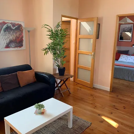 Le Patio Maison De Charme 150m Et Hyper Centre *