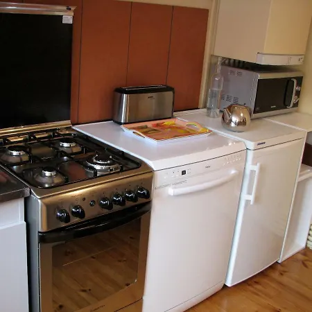 Le Patio Maison De Charme 150m Et Hyper Centre