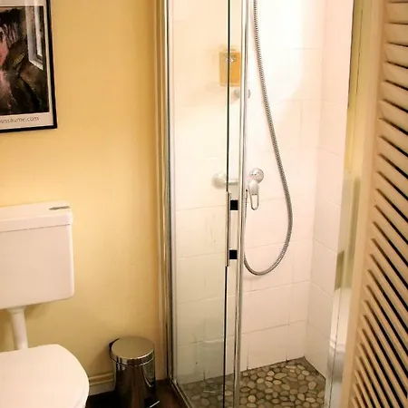 Nyaraló Le Patio Maison De Charme 150m Et Hyper Centre *