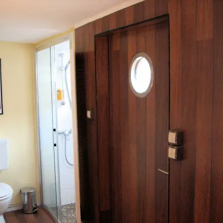 Le Patio Maison De Charme 150m Et Hyper Centre Nyaraló