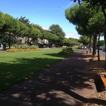 Le Patio Maison De Charme 150m Et Hyper Centre *