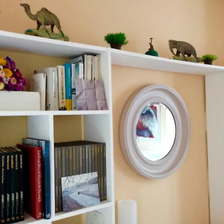 Le Patio Maison De Charme 150m Et Hyper Centre Semesterbostad *